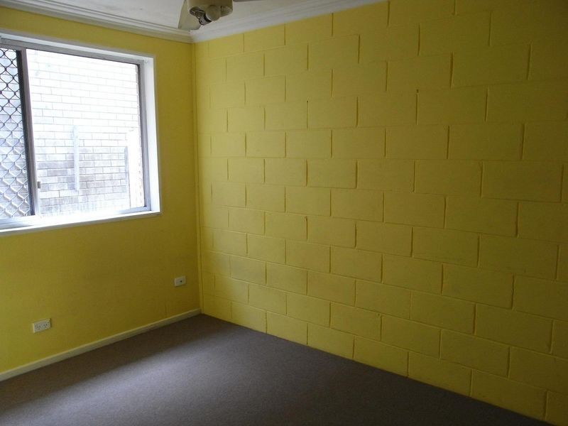 2/126 Tamar Street, Ballina NSW 2478