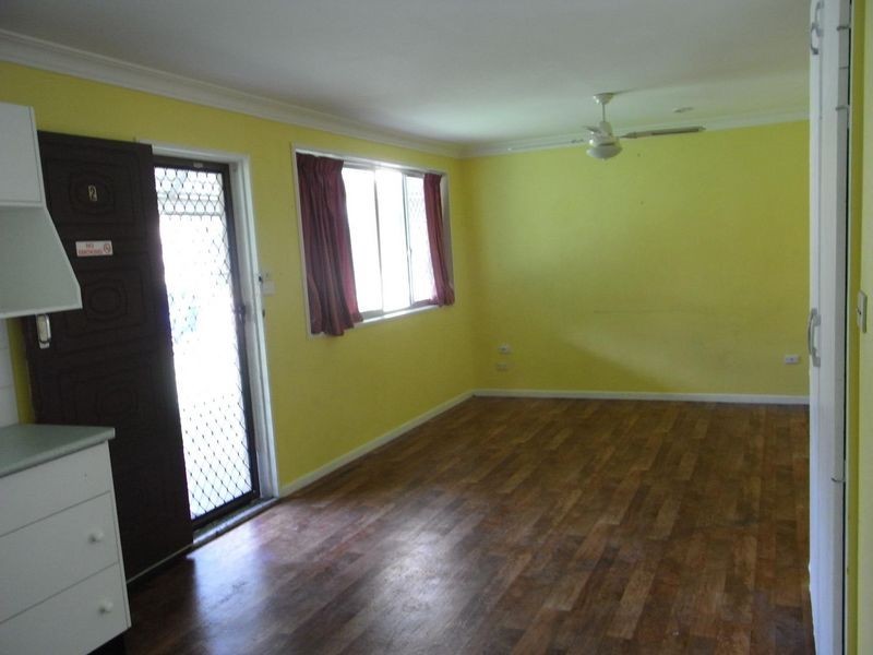 2/126 Tamar Street, Ballina NSW 2478