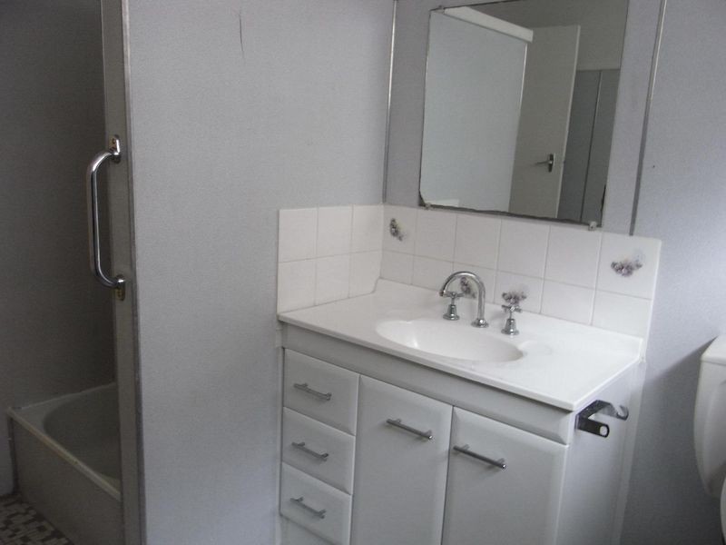 2/126 Tamar Street, Ballina NSW 2478