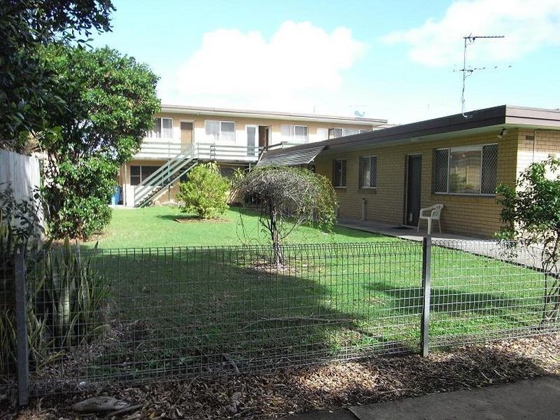 2/126 Tamar Street, Ballina NSW 2478