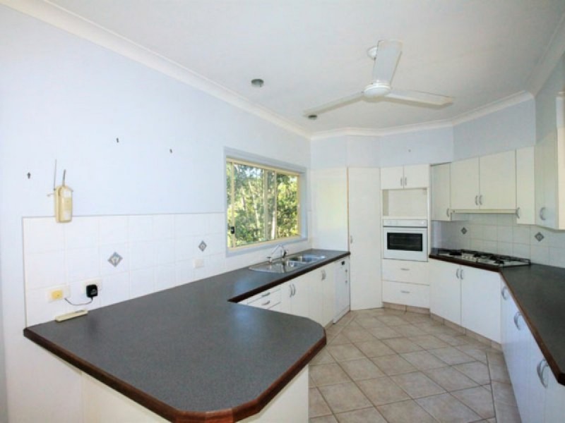 137 Friday Hut Road, Tintenbar NSW 2478