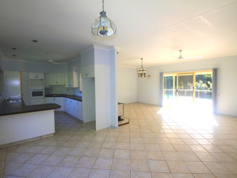 137 Friday Hut Road, Tintenbar NSW 2478