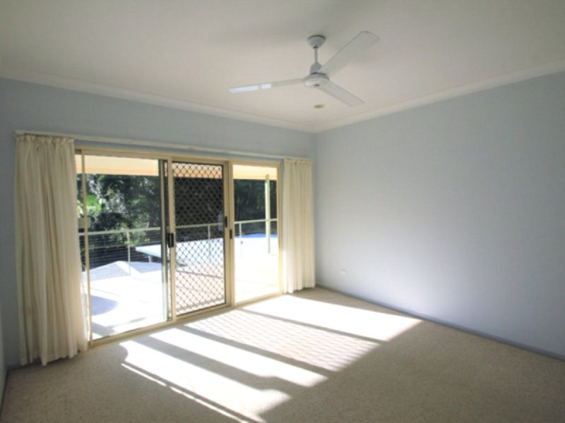 137 Friday Hut Road, Tintenbar NSW 2478