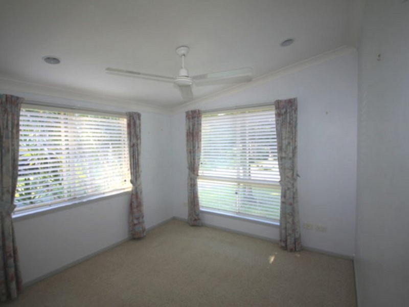 137 Friday Hut Road, Tintenbar NSW 2478