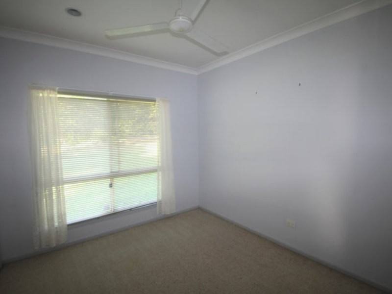 137 Friday Hut Road, Tintenbar NSW 2478