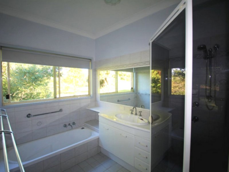 137 Friday Hut Road, Tintenbar NSW 2478