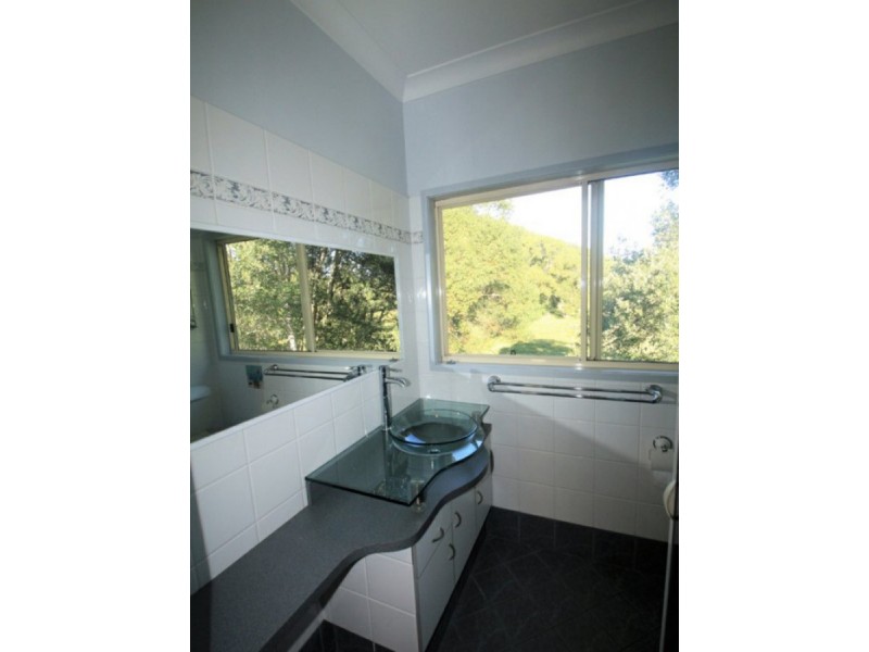 137 Friday Hut Road, Tintenbar NSW 2478