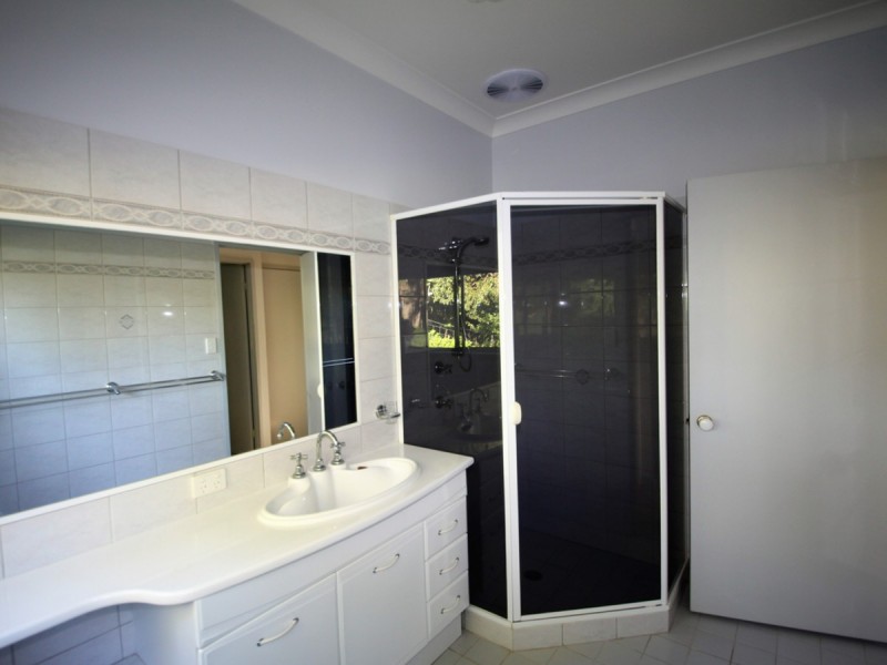 137 Friday Hut Road, Tintenbar NSW 2478
