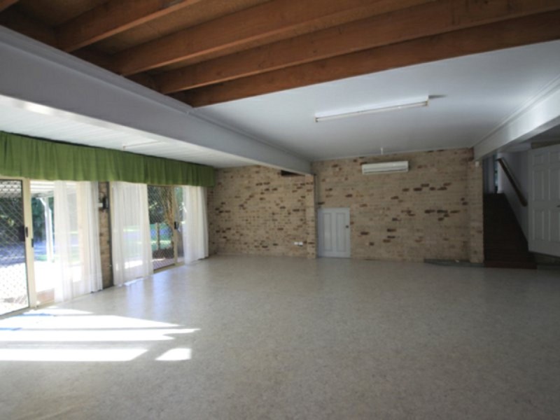 137 Friday Hut Road, Tintenbar NSW 2478