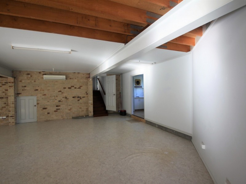 137 Friday Hut Road, Tintenbar NSW 2478