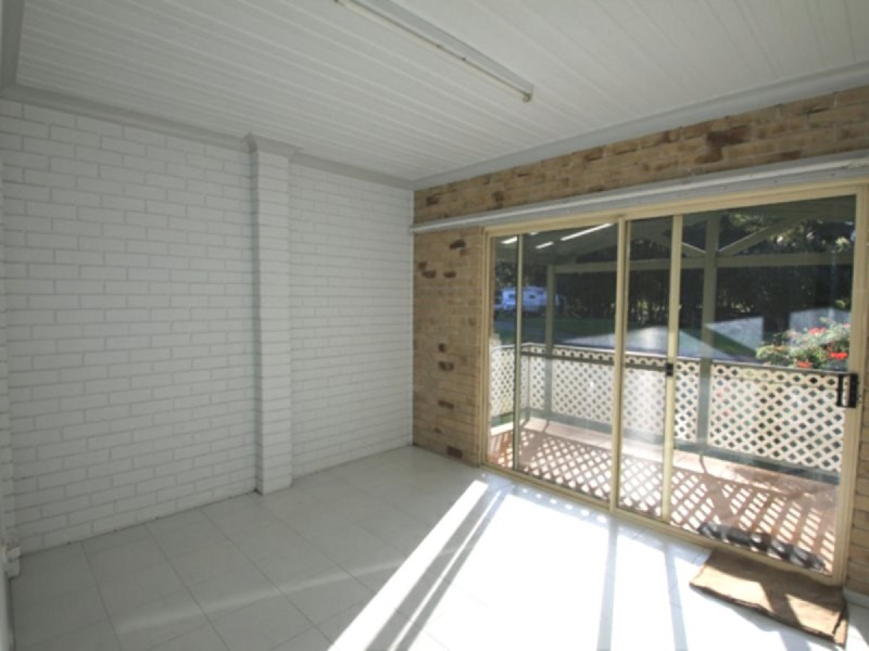 137 Friday Hut Road, Tintenbar NSW 2478