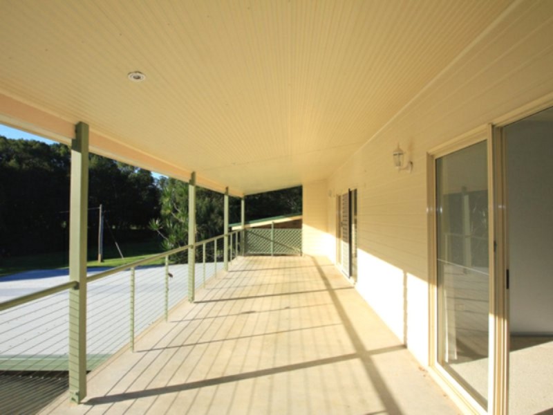 137 Friday Hut Road, Tintenbar NSW 2478