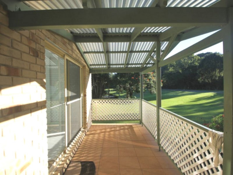 137 Friday Hut Road, Tintenbar NSW 2478