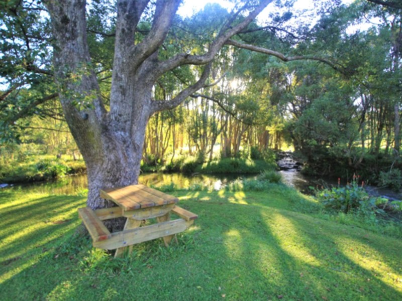 137 Friday Hut Road, Tintenbar NSW 2478