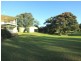 137 Friday Hut Road, Tintenbar NSW 2478