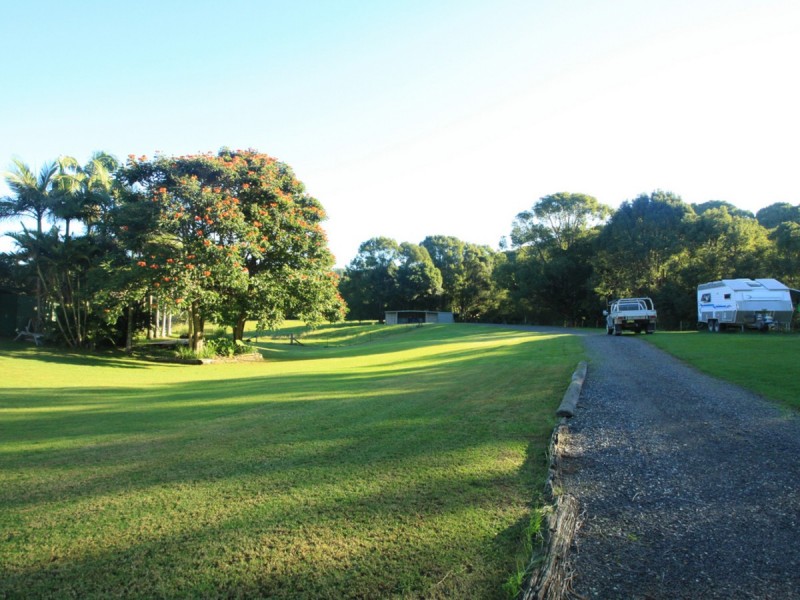 137 Friday Hut Road, Tintenbar NSW 2478