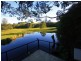137 Friday Hut Road, Tintenbar NSW 2478