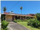 27 Northumberland Drive, East Ballina NSW 2478