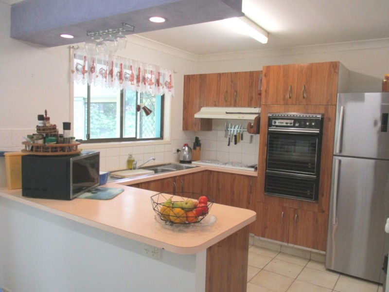 27 Northumberland Drive, East Ballina NSW 2478