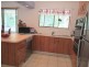 27 Northumberland Drive, East Ballina NSW 2478