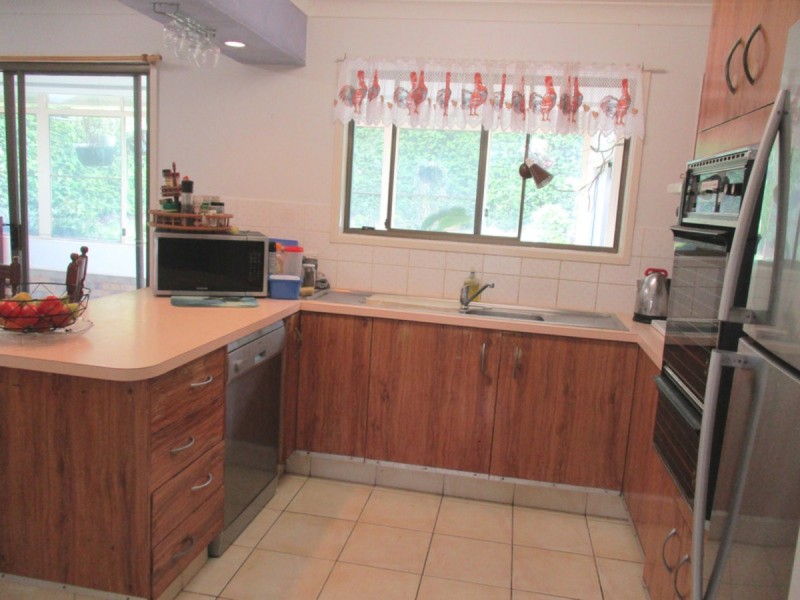 27 Northumberland Drive, East Ballina NSW 2478