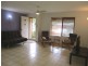 27 Northumberland Drive, East Ballina NSW 2478