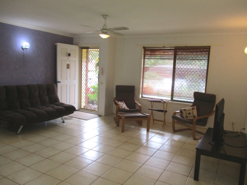27 Northumberland Drive, East Ballina NSW 2478