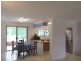 27 Northumberland Drive, East Ballina NSW 2478