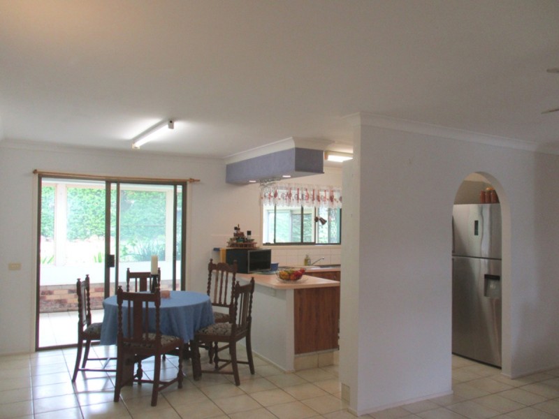 27 Northumberland Drive, East Ballina NSW 2478