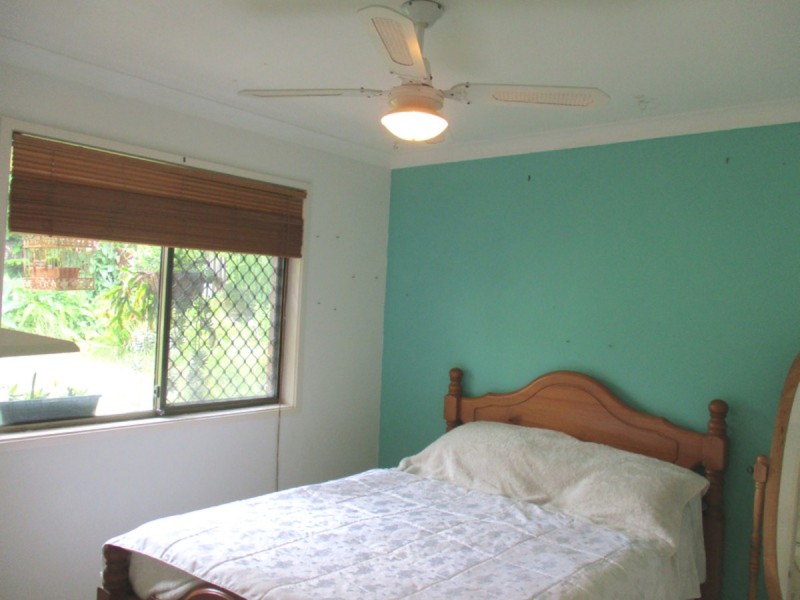 27 Northumberland Drive, East Ballina NSW 2478