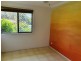 27 Northumberland Drive, East Ballina NSW 2478