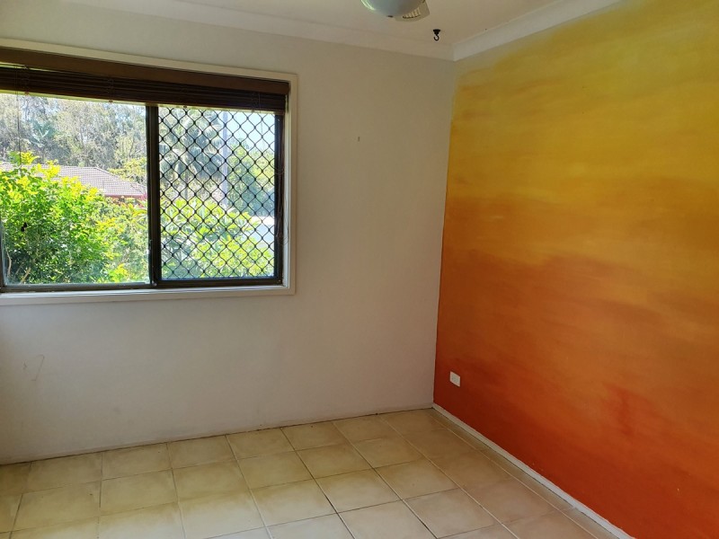 27 Northumberland Drive, East Ballina NSW 2478