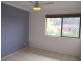27 Northumberland Drive, East Ballina NSW 2478