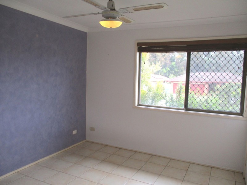 27 Northumberland Drive, East Ballina NSW 2478