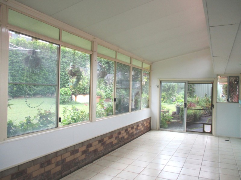 27 Northumberland Drive, East Ballina NSW 2478