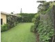 27 Northumberland Drive, East Ballina NSW 2478