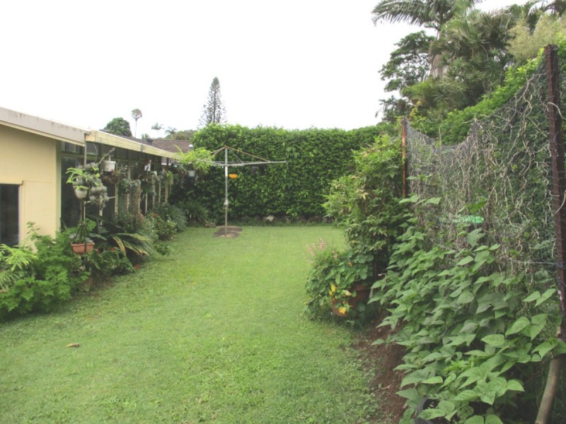 27 Northumberland Drive, East Ballina NSW 2478
