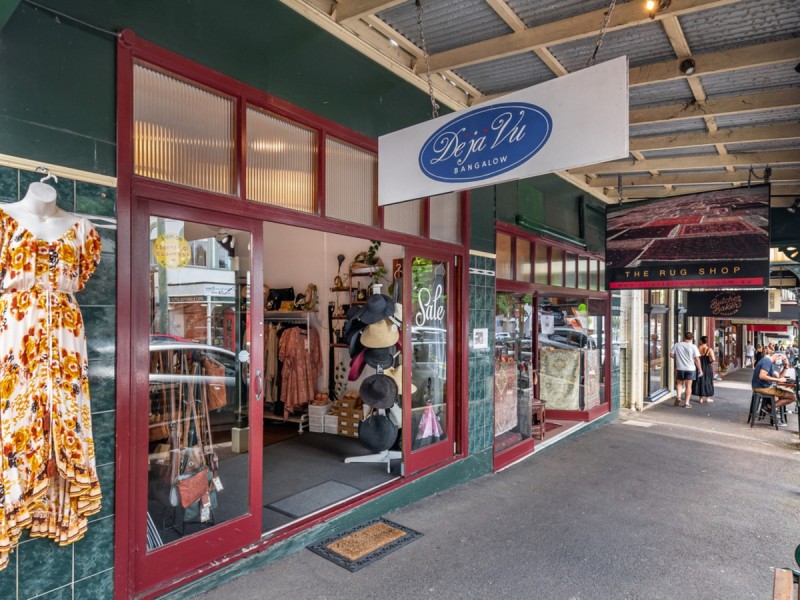 9-11 Byron Street, Bangalow NSW 2479
