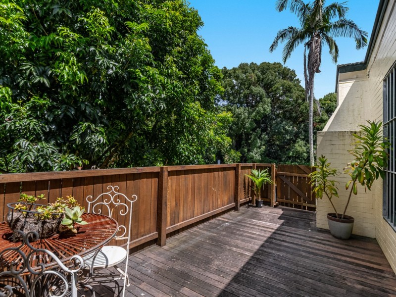 9-11 Byron Street, Bangalow NSW 2479