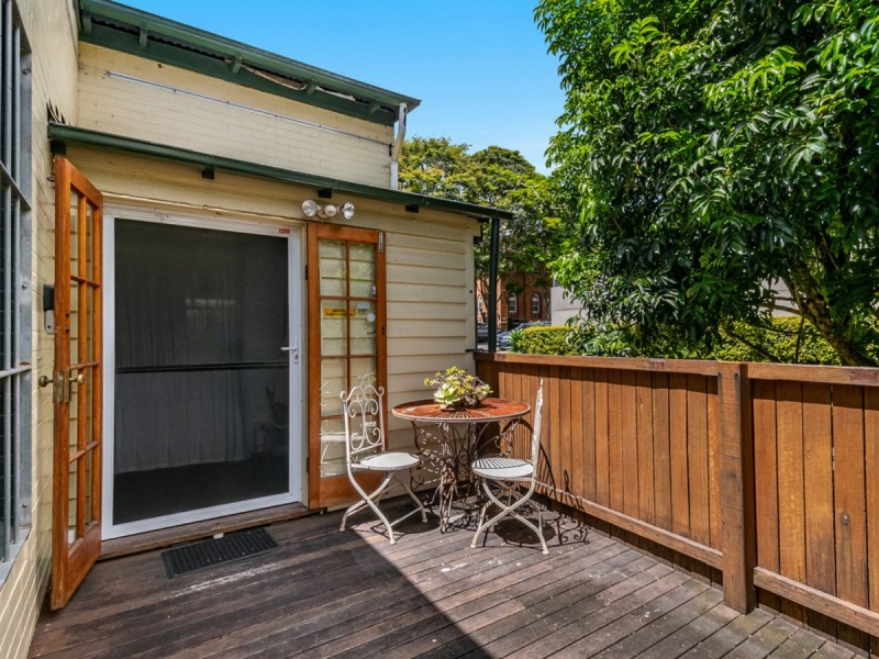 9-11 Byron Street, Bangalow NSW 2479