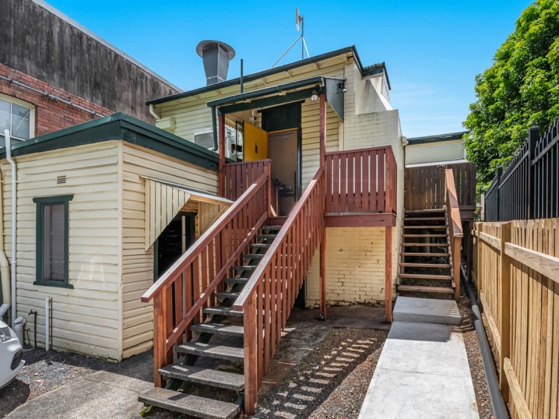 9-11 Byron Street, Bangalow NSW 2479