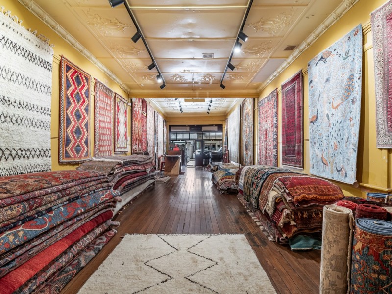 9-11 Byron Street, Bangalow NSW 2479