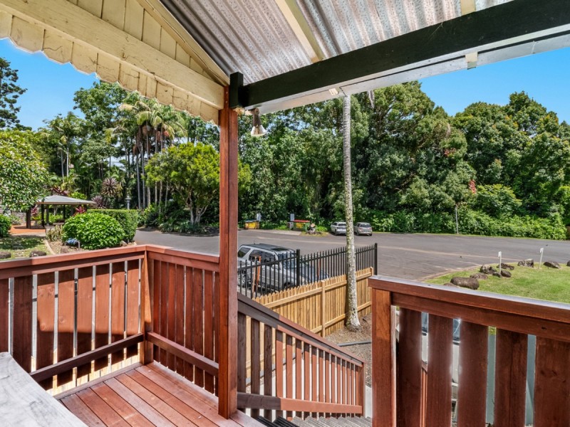 9-11 Byron Street, Bangalow NSW 2479