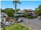 9-11 Byron Street, Bangalow NSW 2479