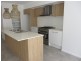 30 Calnan Crescent, Cumbalum NSW 2478