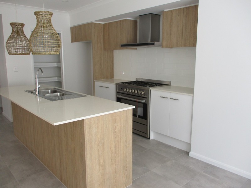 30 Calnan Crescent, Cumbalum NSW 2478