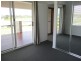 30 Calnan Crescent, Cumbalum NSW 2478
