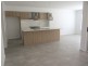 30 Calnan Crescent, Cumbalum NSW 2478