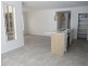 30 Calnan Crescent, Cumbalum NSW 2478