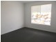 30 Calnan Crescent, Cumbalum NSW 2478